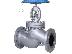 PoulaTo: GLOBE VALVES IN KOLKATA